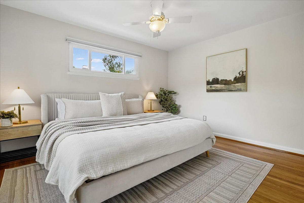 104 Belton Road photo 32