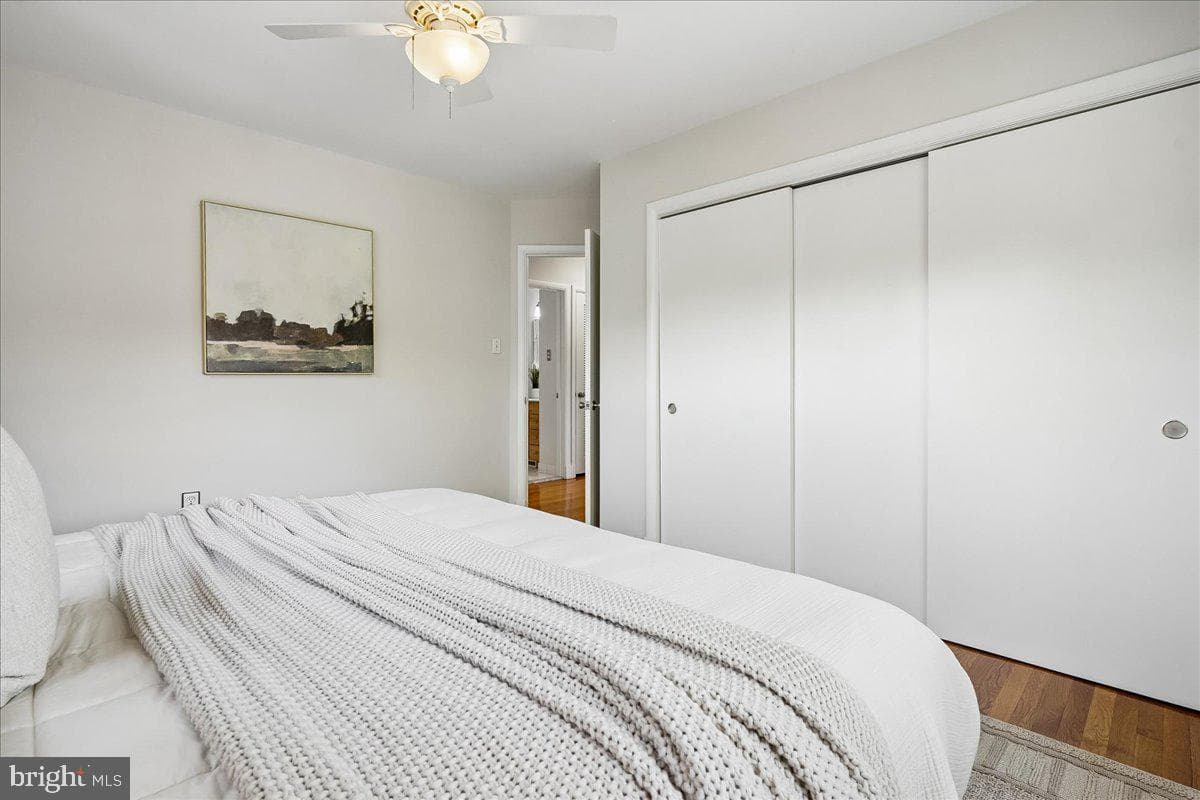 104 Belton Road photo 33