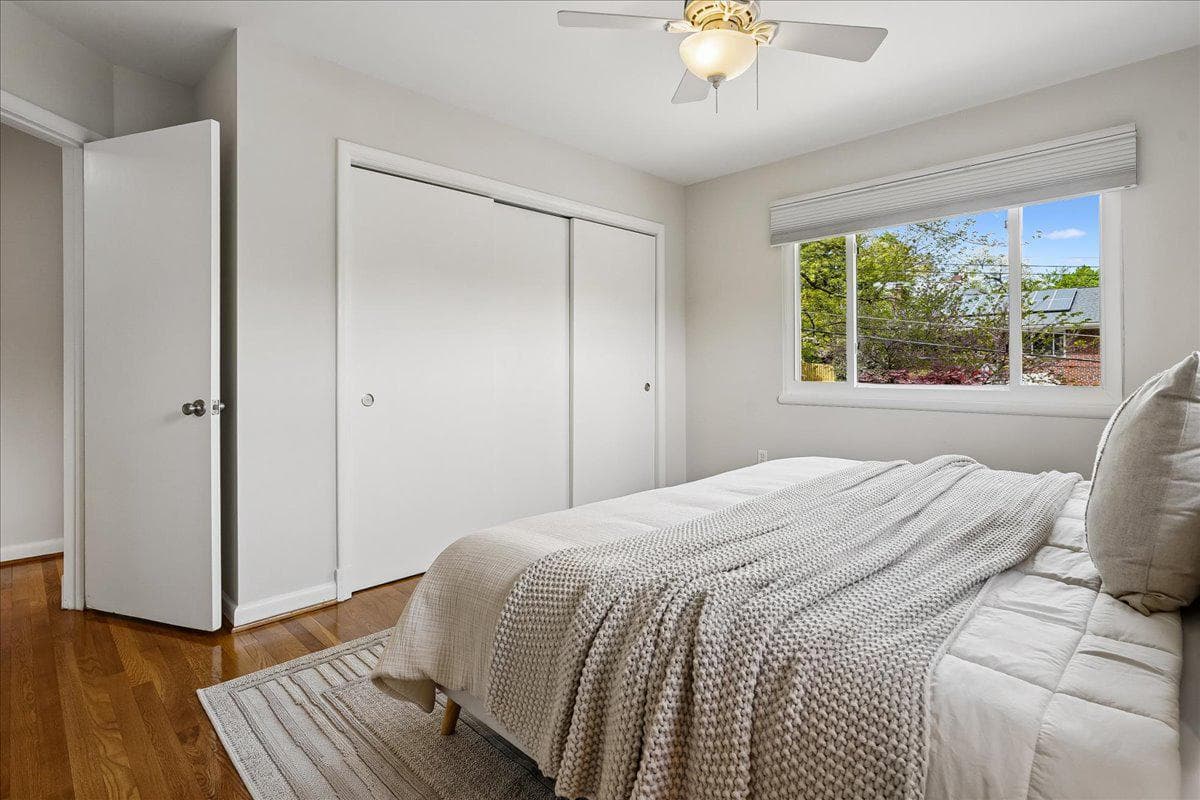 104 Belton Road photo 34