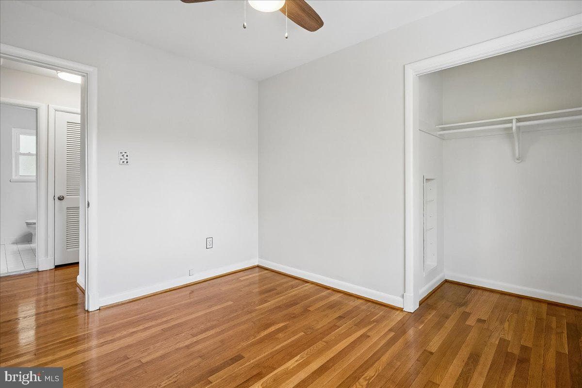 104 Belton Road photo 37