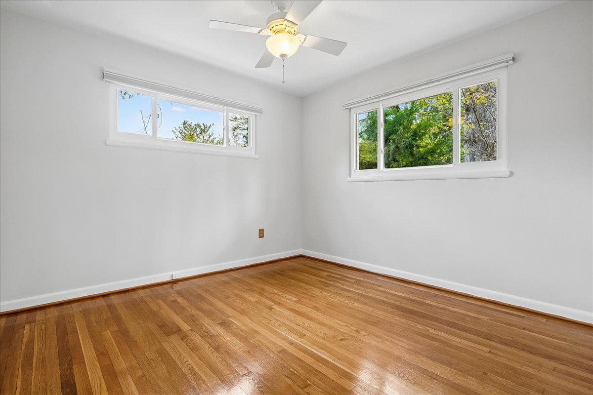 104 Belton Road photo 38