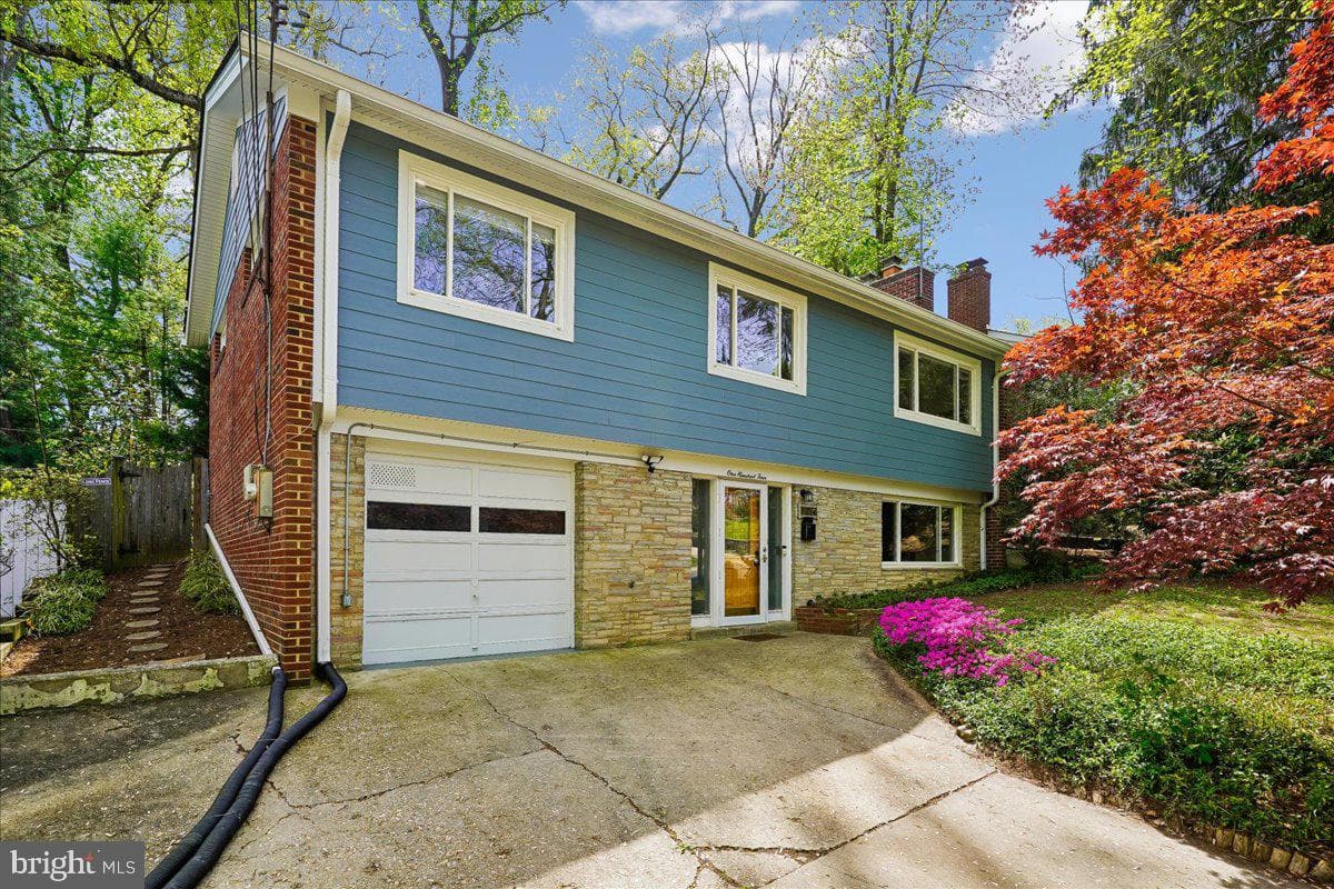 104 Belton Road photo 4