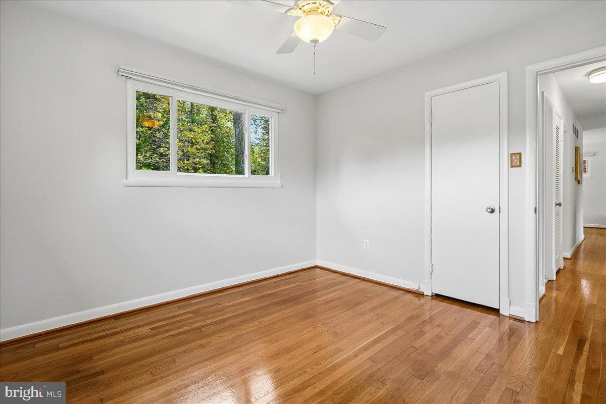 104 Belton Road photo 40