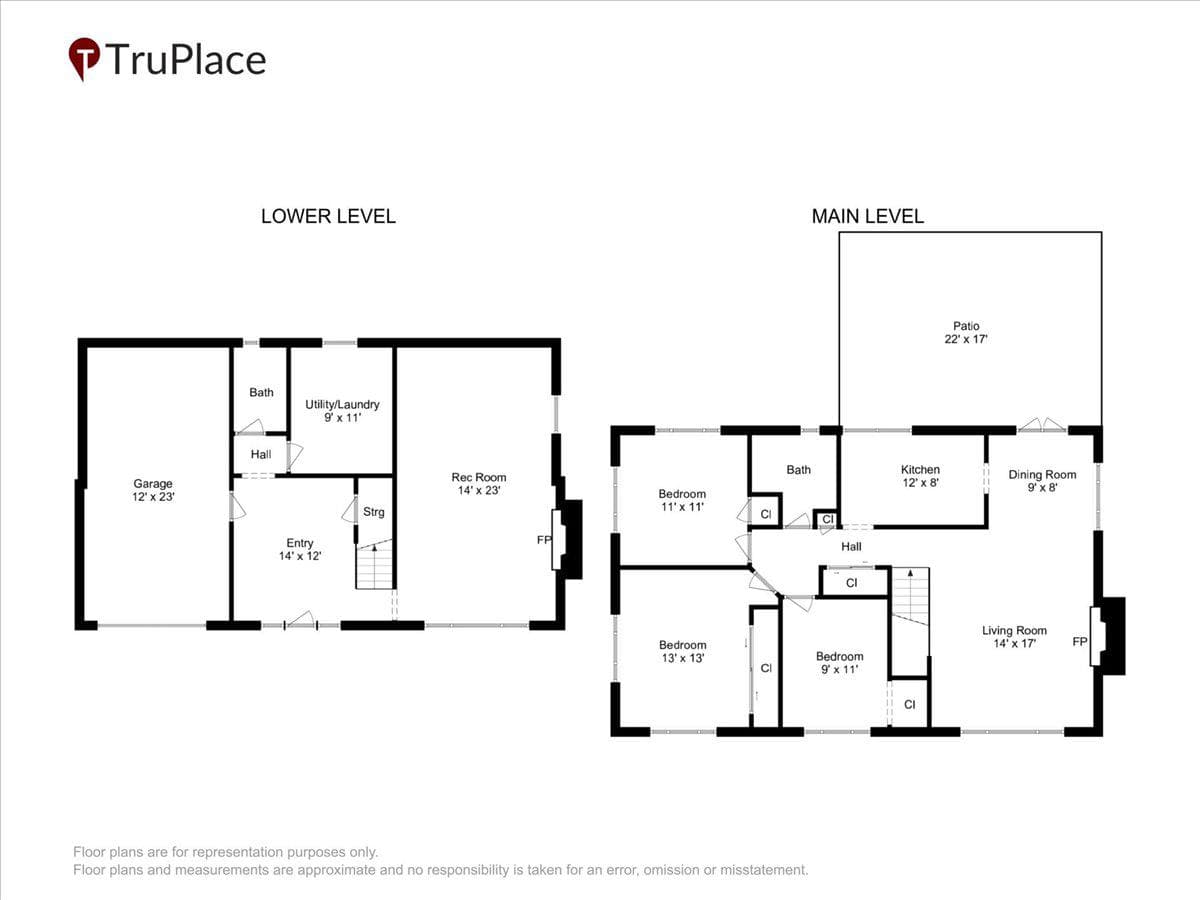 104 Belton Road photo 54