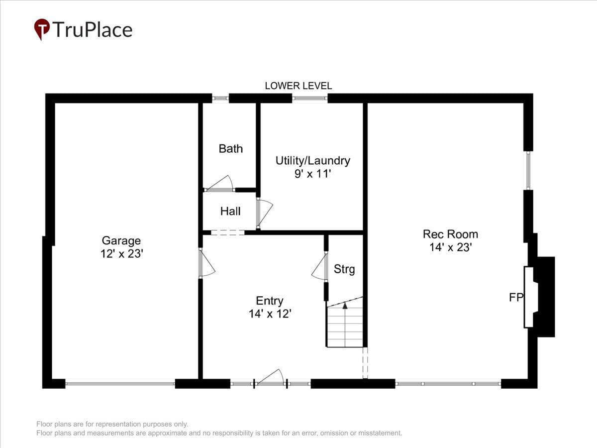 104 Belton Road photo 55