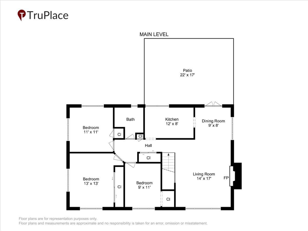 104 Belton Road photo 56