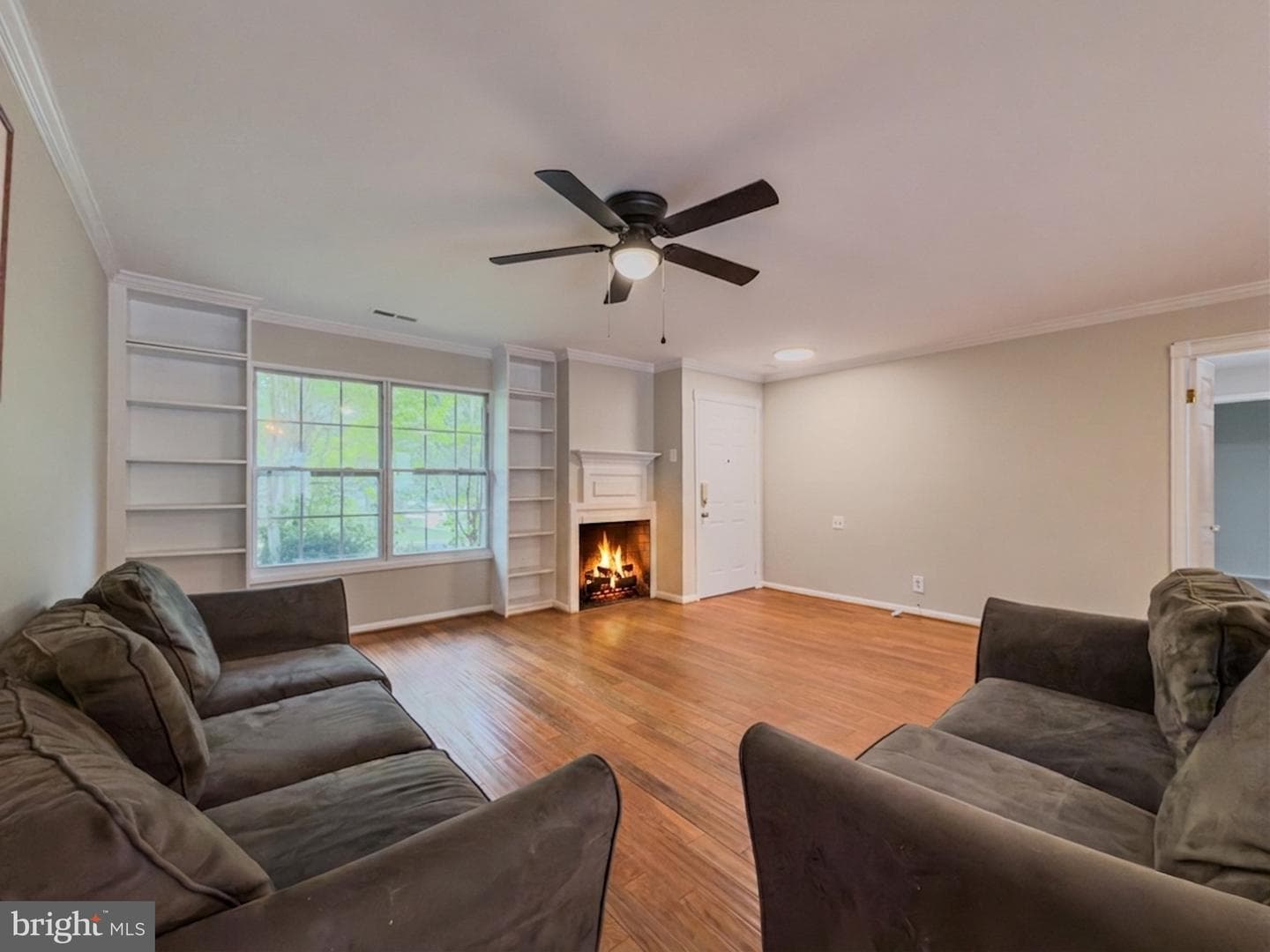 14900 Hydrus Road photo 10