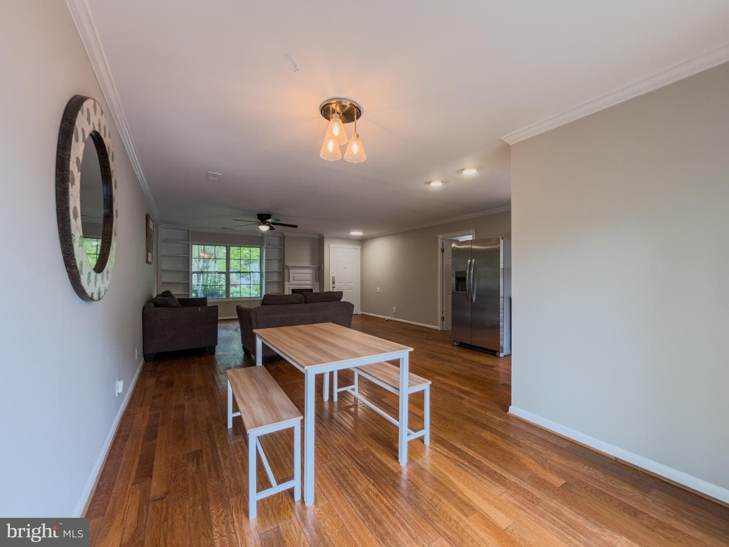 14900 Hydrus Road photo 13