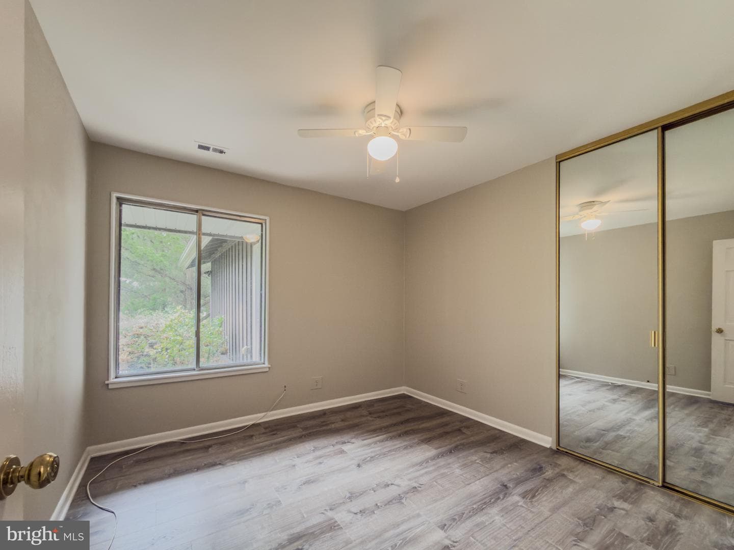 14900 Hydrus Road photo 16