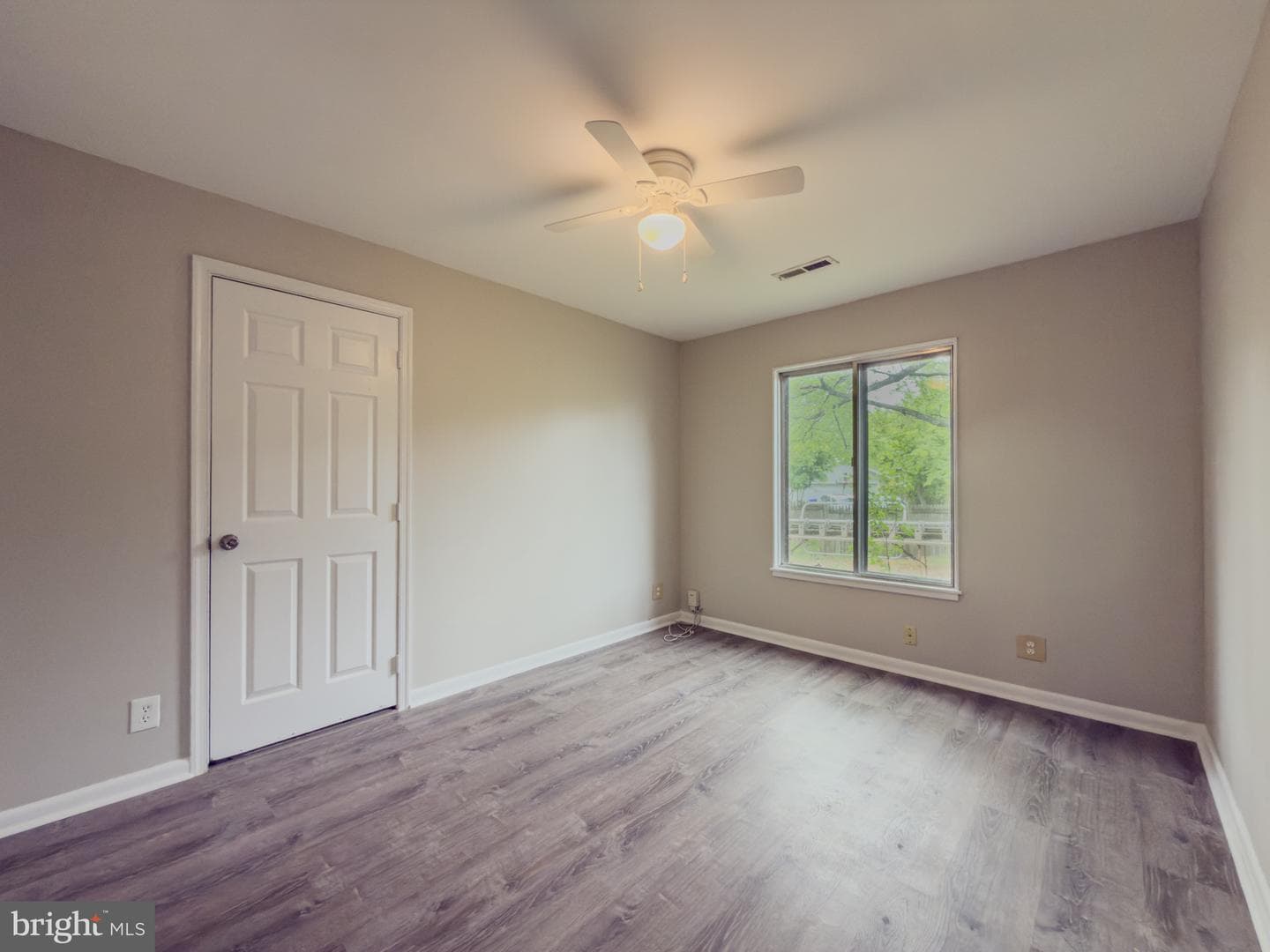 14900 Hydrus Road photo 19