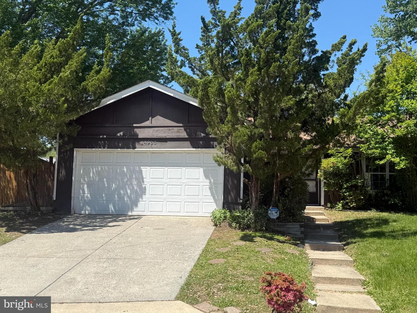 14900 Hydrus Road photo 2