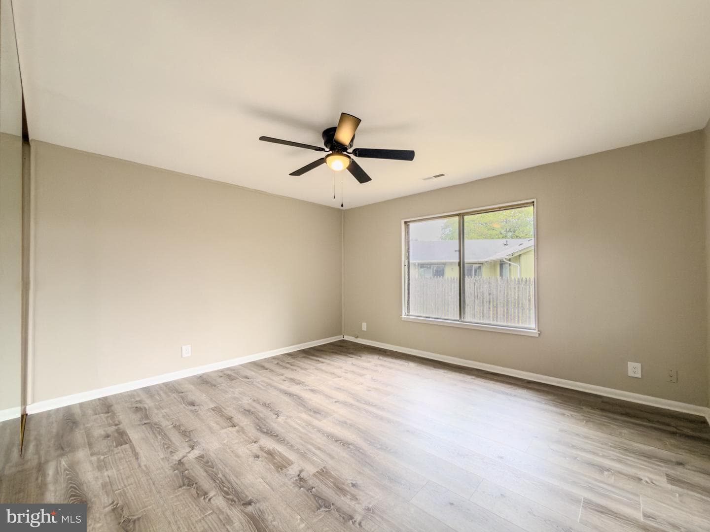 14900 Hydrus Road photo 21