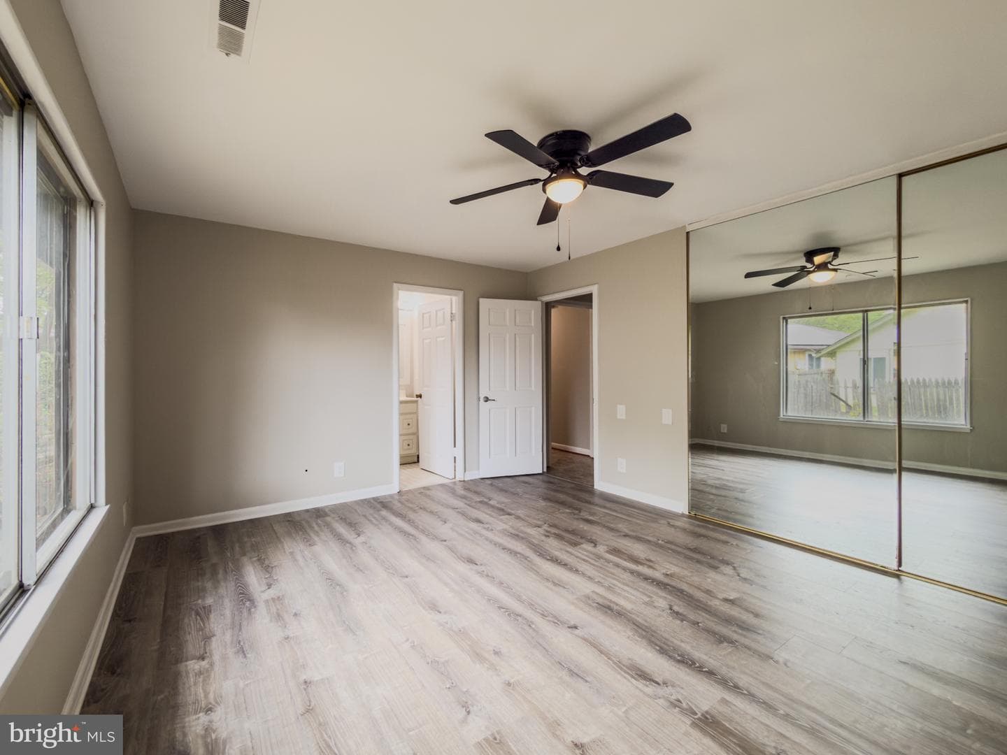 14900 Hydrus Road photo 22