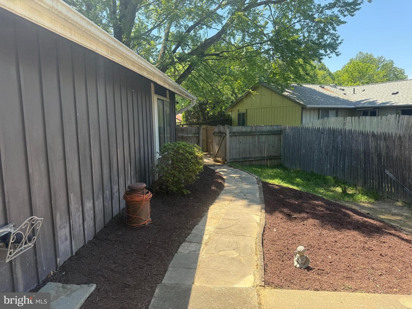 14900 Hydrus Road photo 27