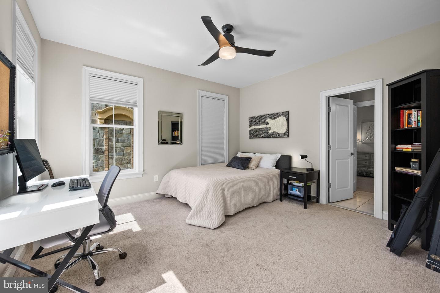 311 Strummer Lane photo 31