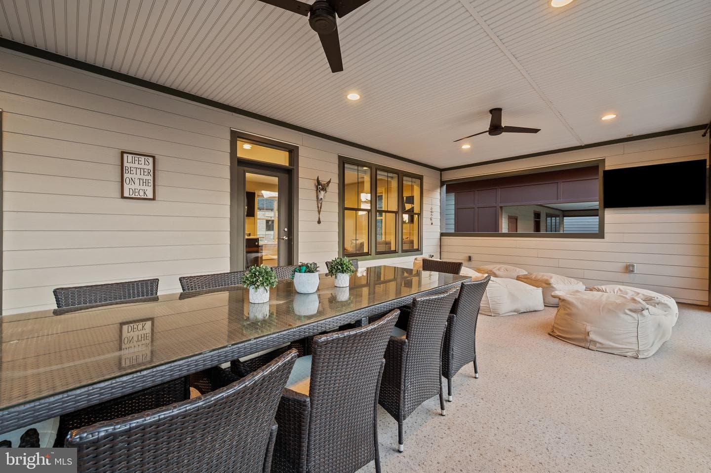 311 Strummer Lane photo 43
