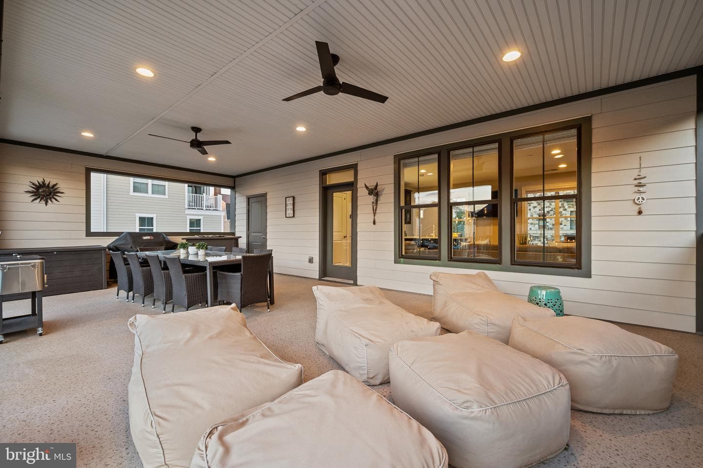 311 Strummer Lane photo 44