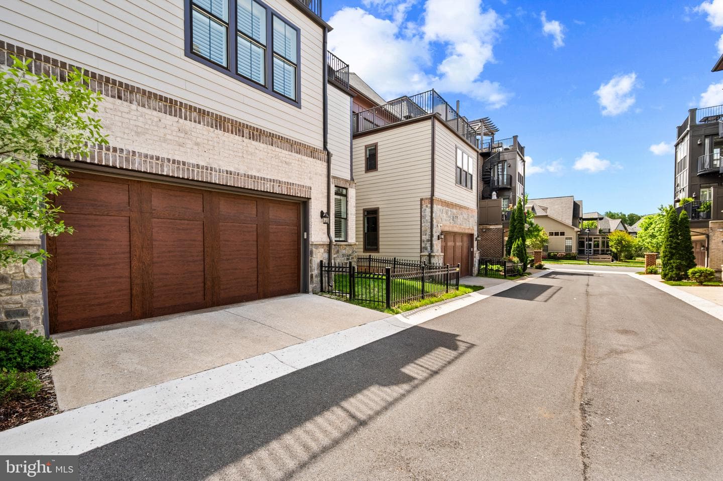 311 Strummer Lane photo 45
