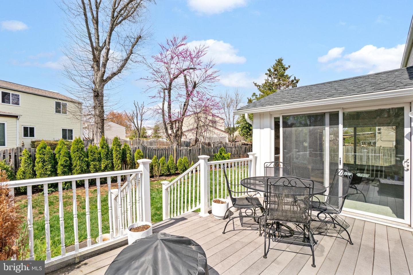 17420 Taunton Drive photo 46