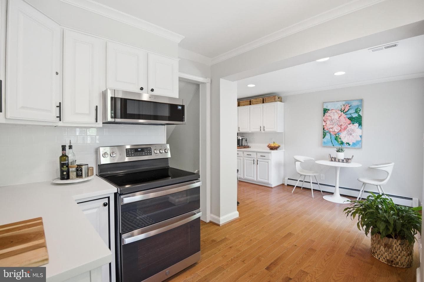 5510 Roosevelt Street photo 23