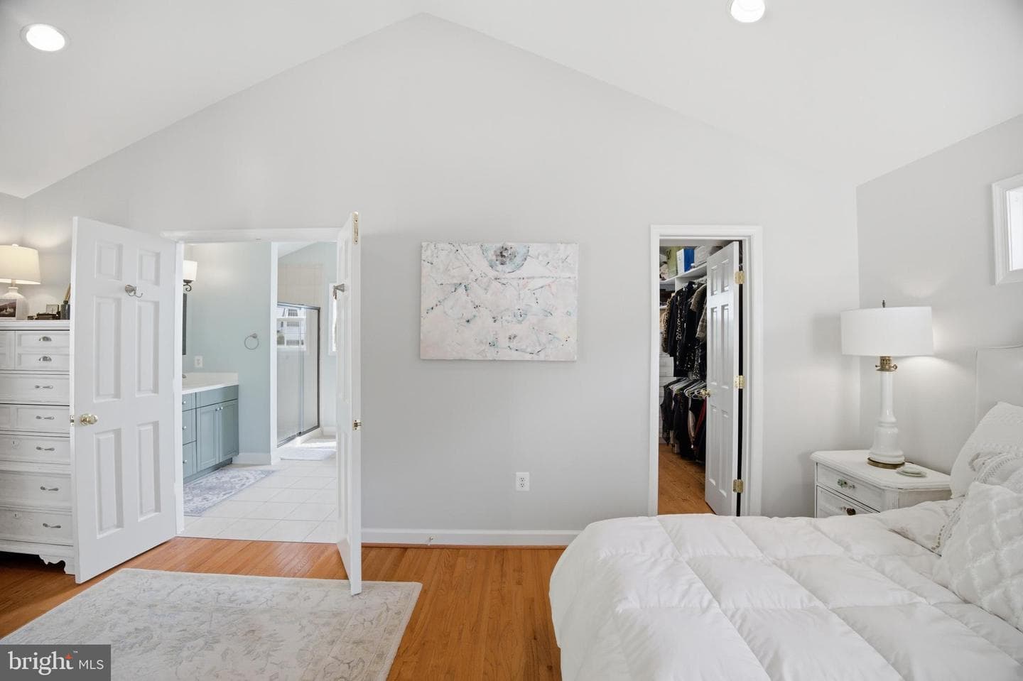 5510 Roosevelt Street photo 42