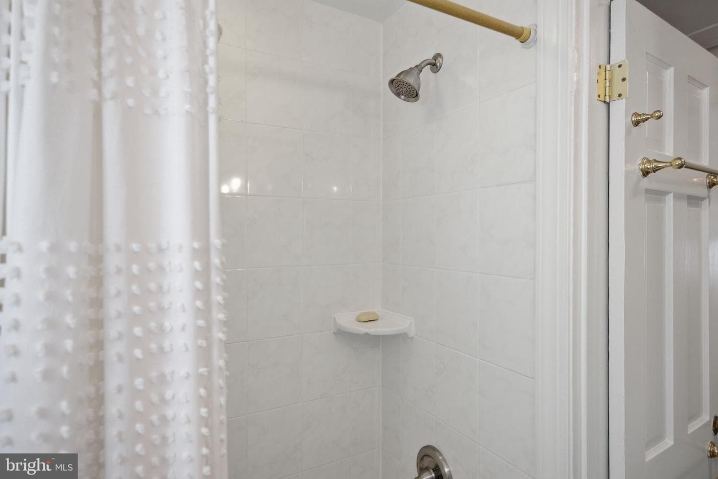 5510 Roosevelt Street photo 56