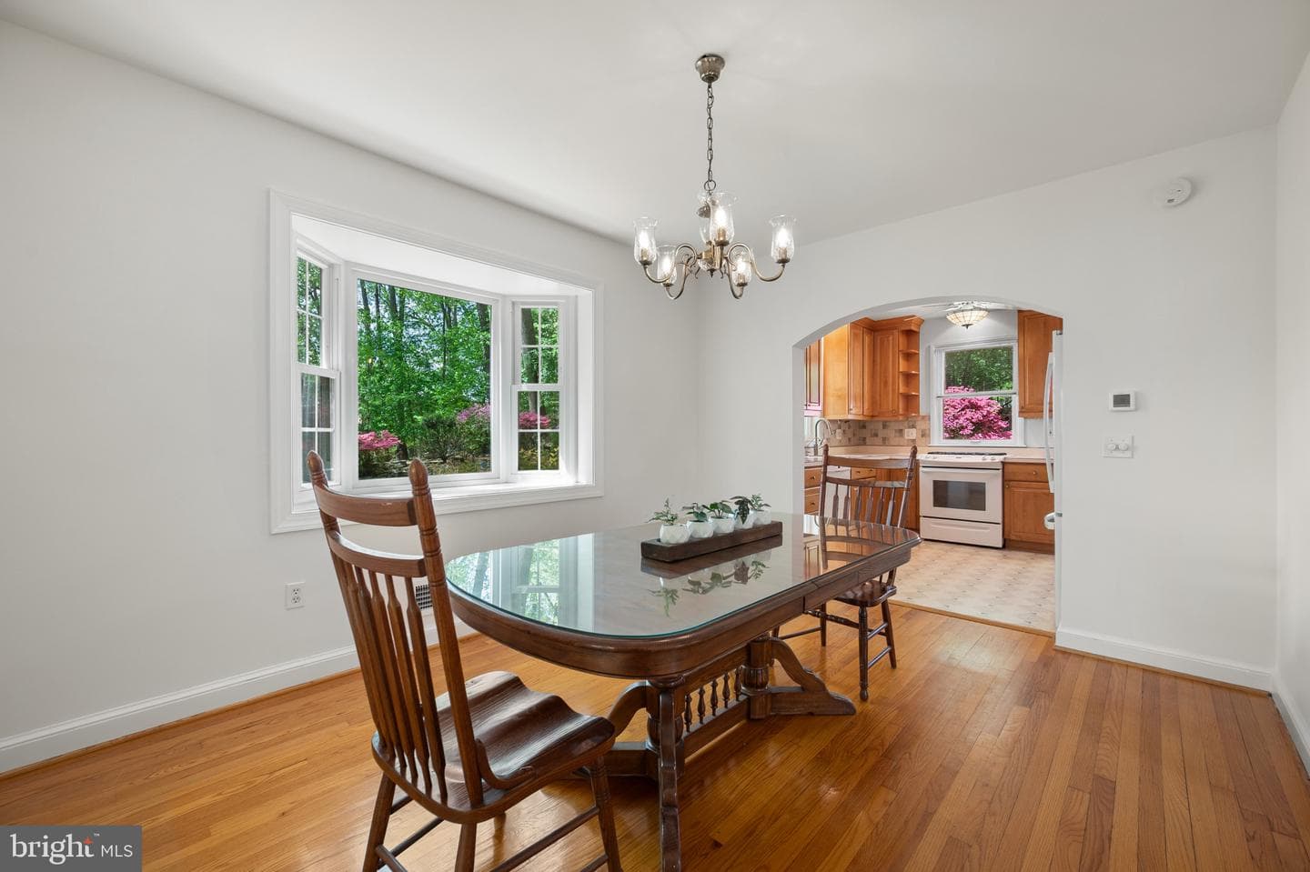 108 Denver Road photo 12