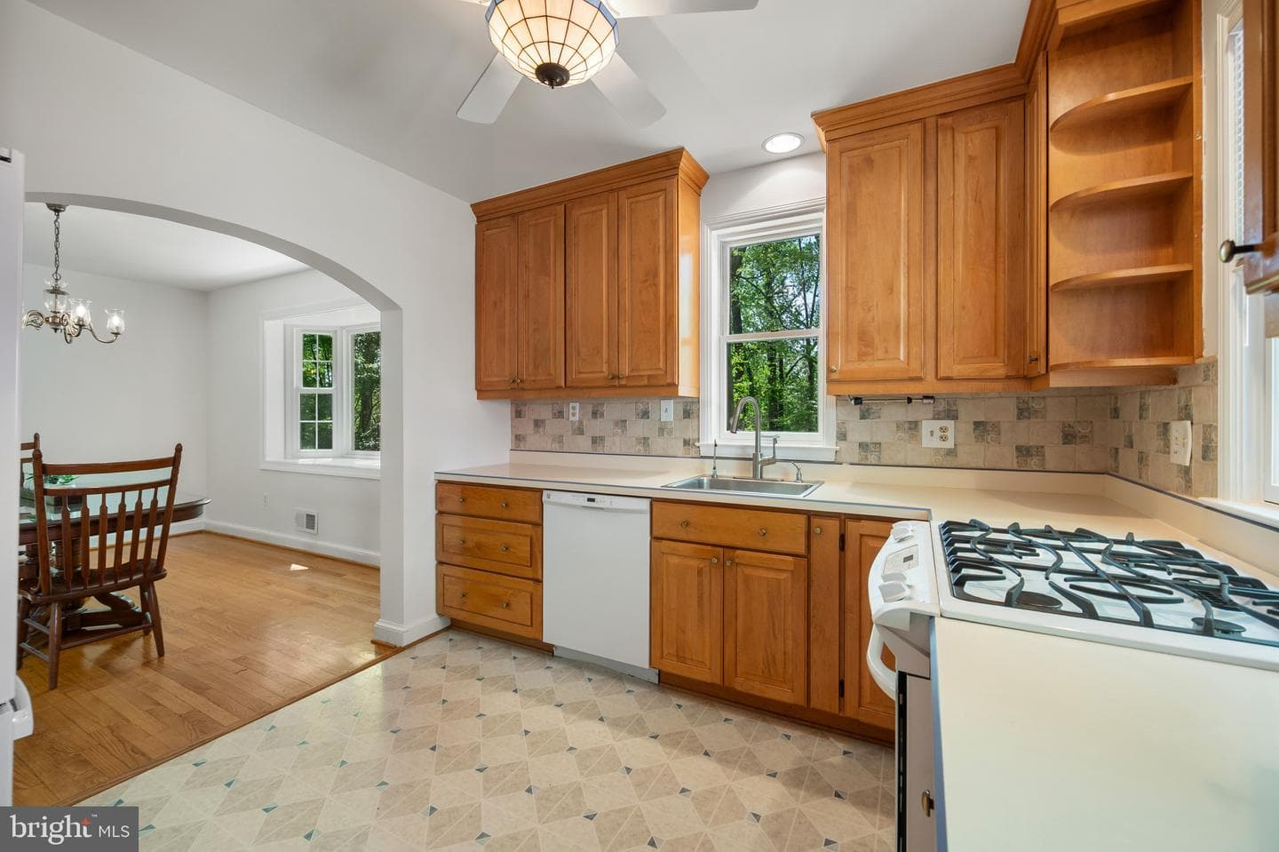 108 Denver Road photo 15