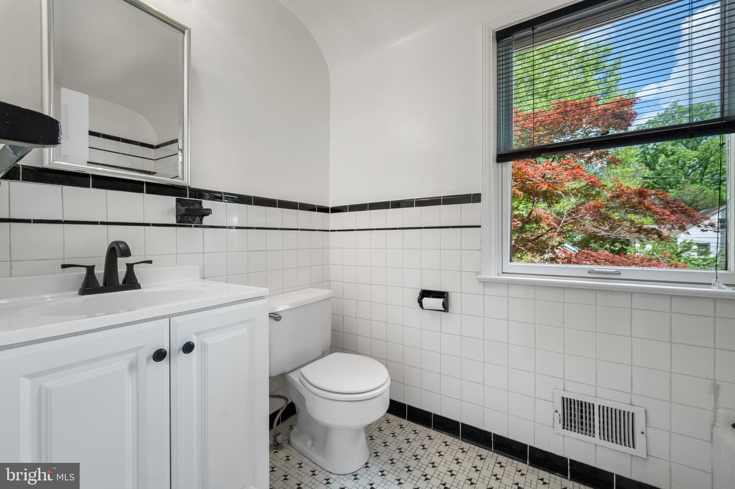 108 Denver Road photo 19