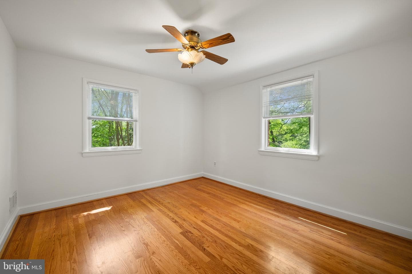 108 Denver Road photo 20