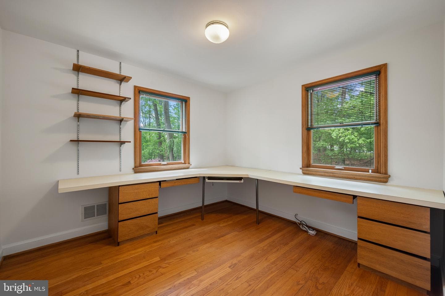 108 Denver Road photo 22