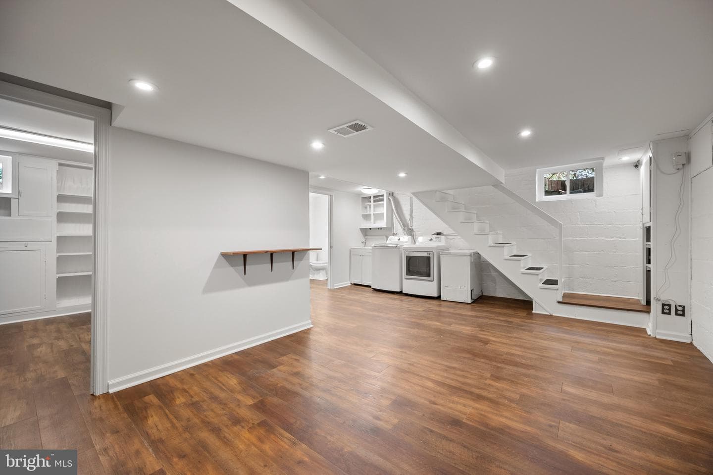 108 Denver Road photo 24