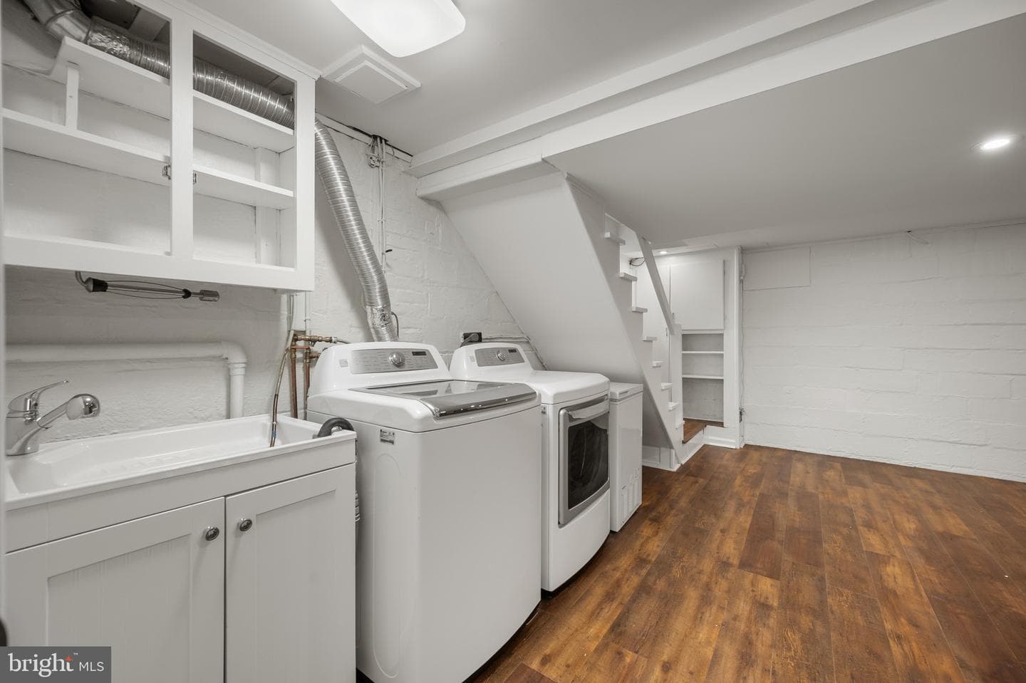 108 Denver Road photo 26
