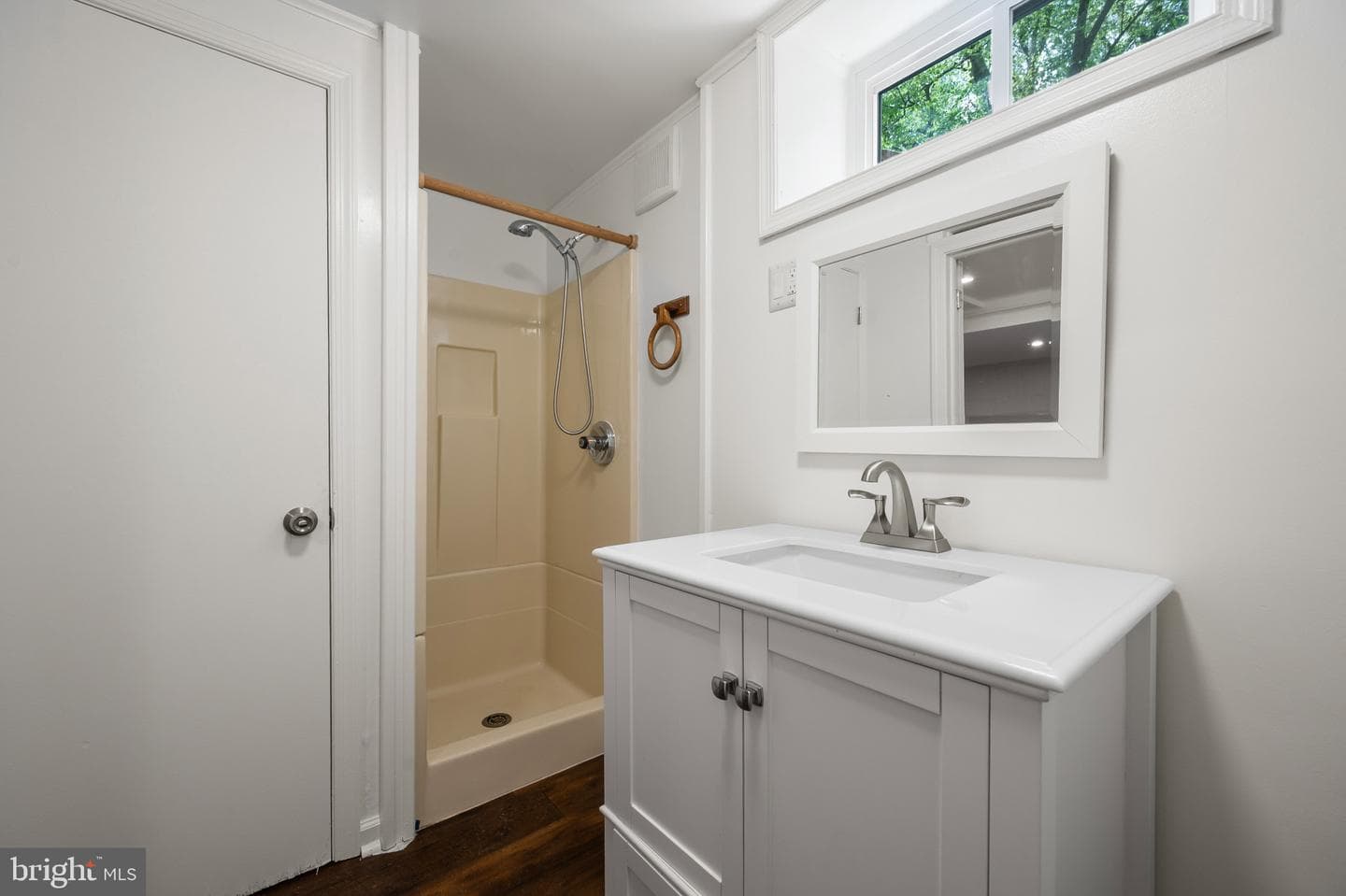 108 Denver Road photo 27
