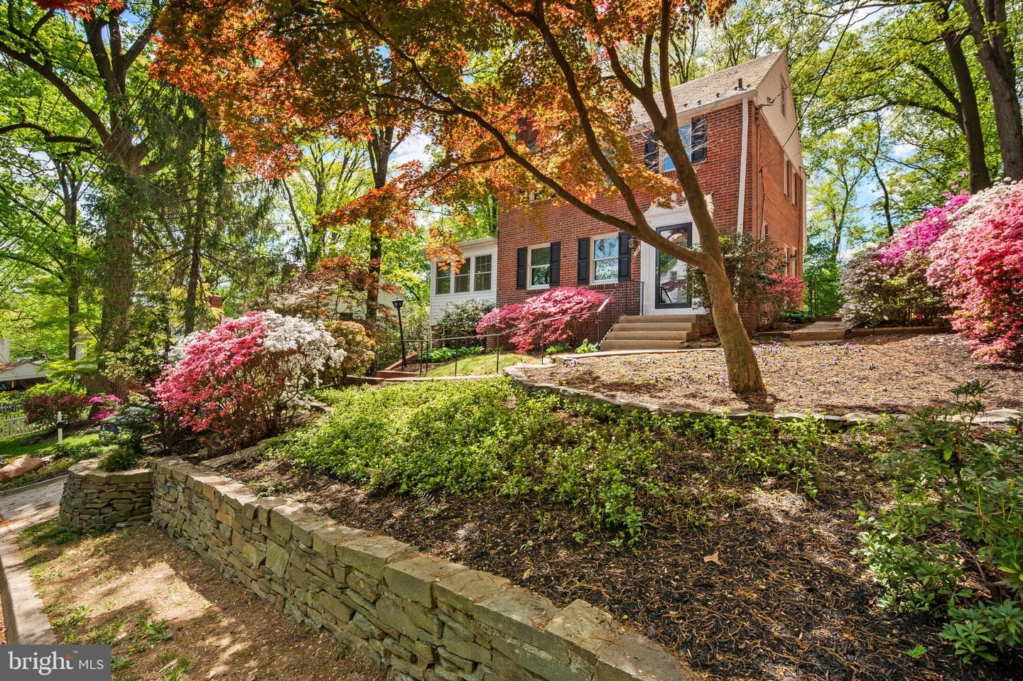 108 Denver Road photo 3