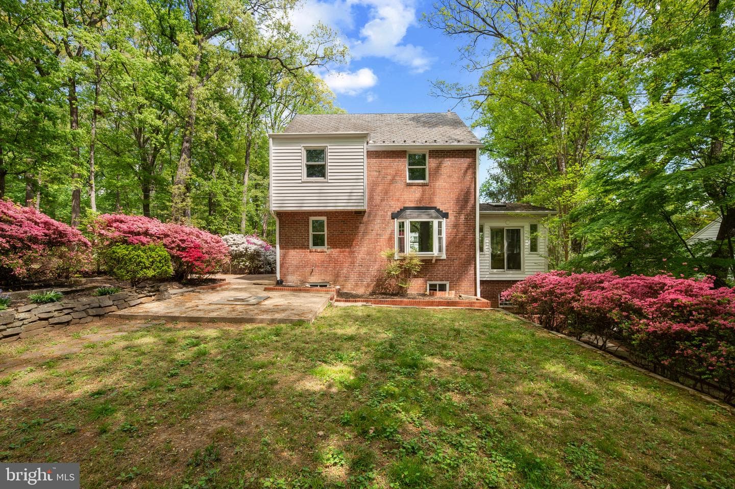 108 Denver Road photo 32