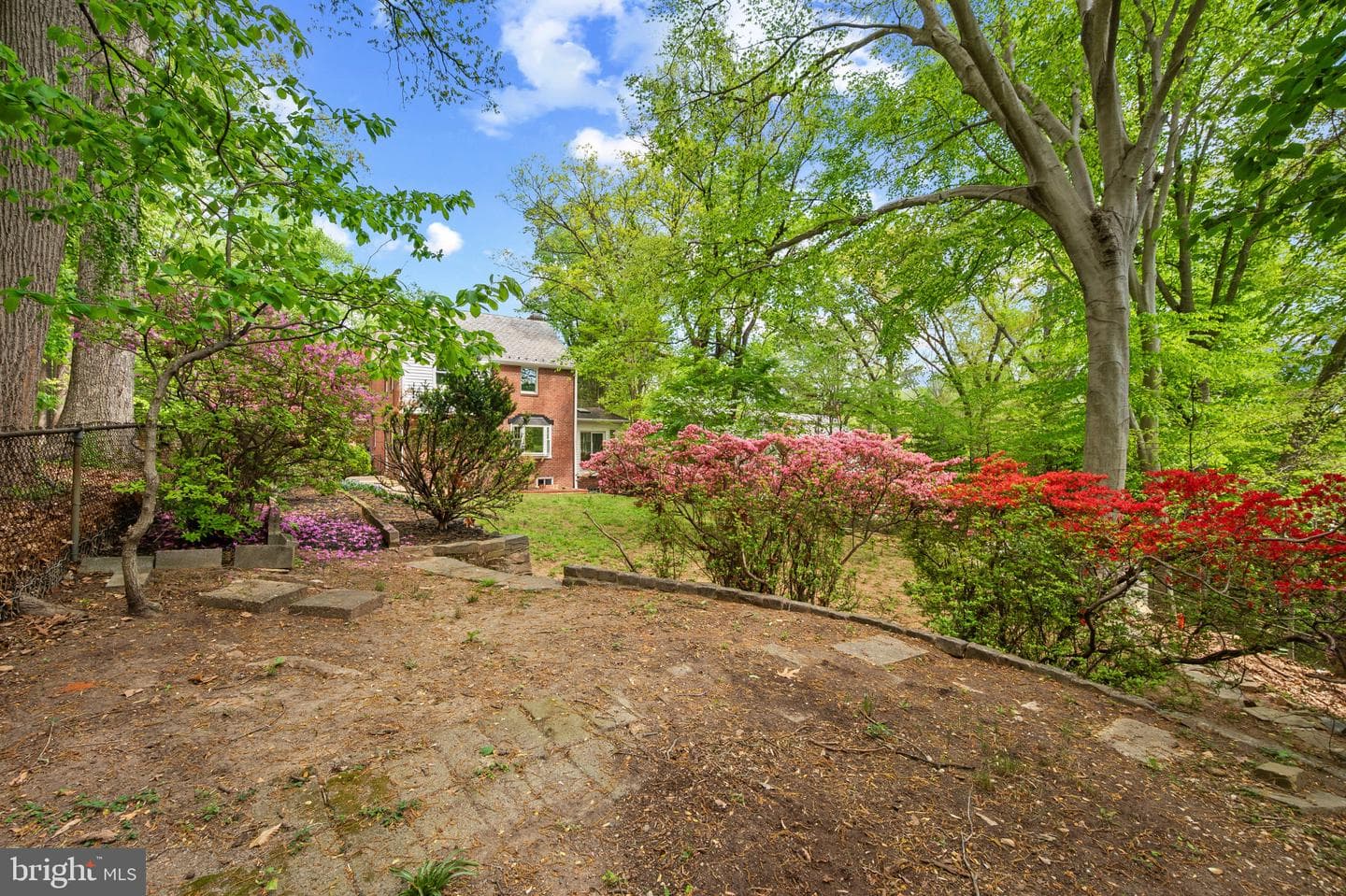 108 Denver Road photo 33