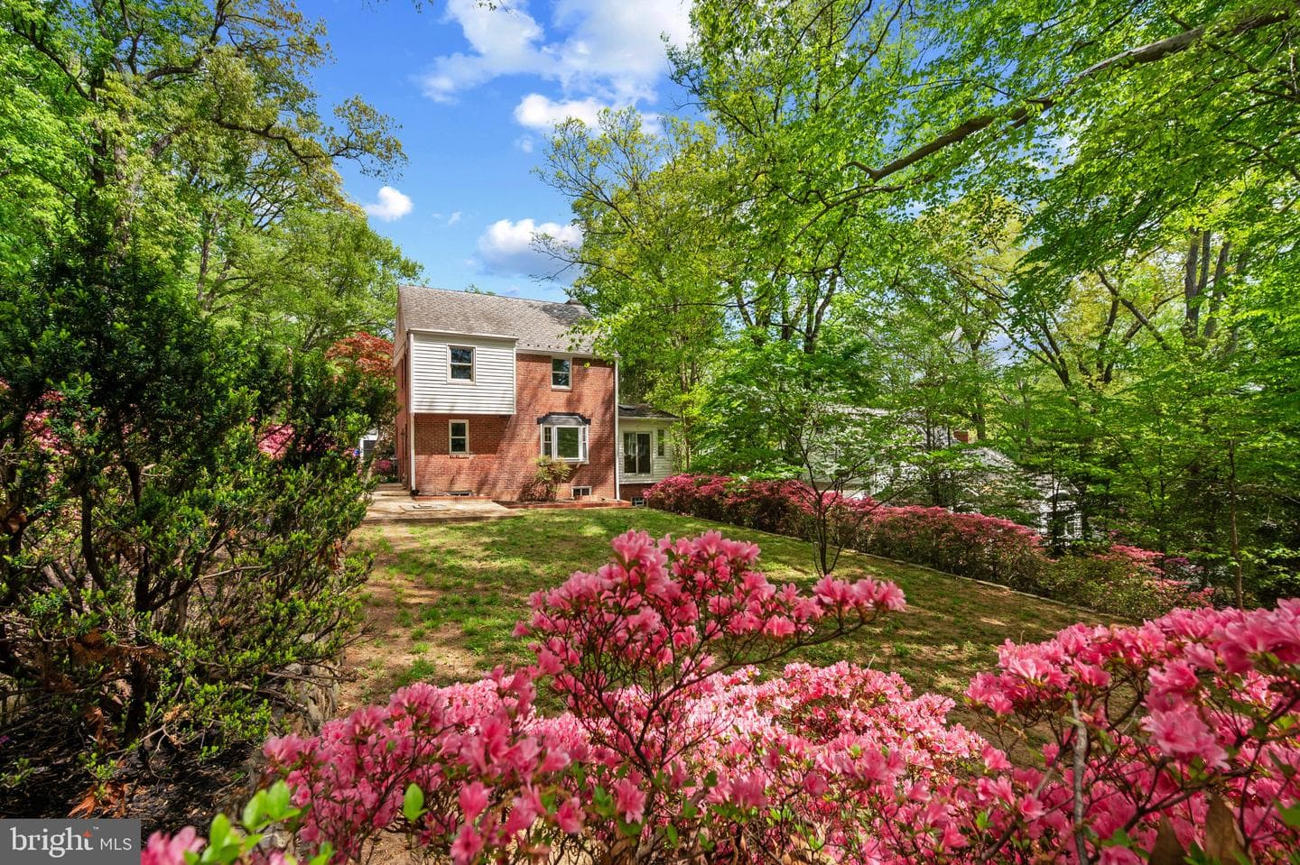 108 Denver Road photo 34