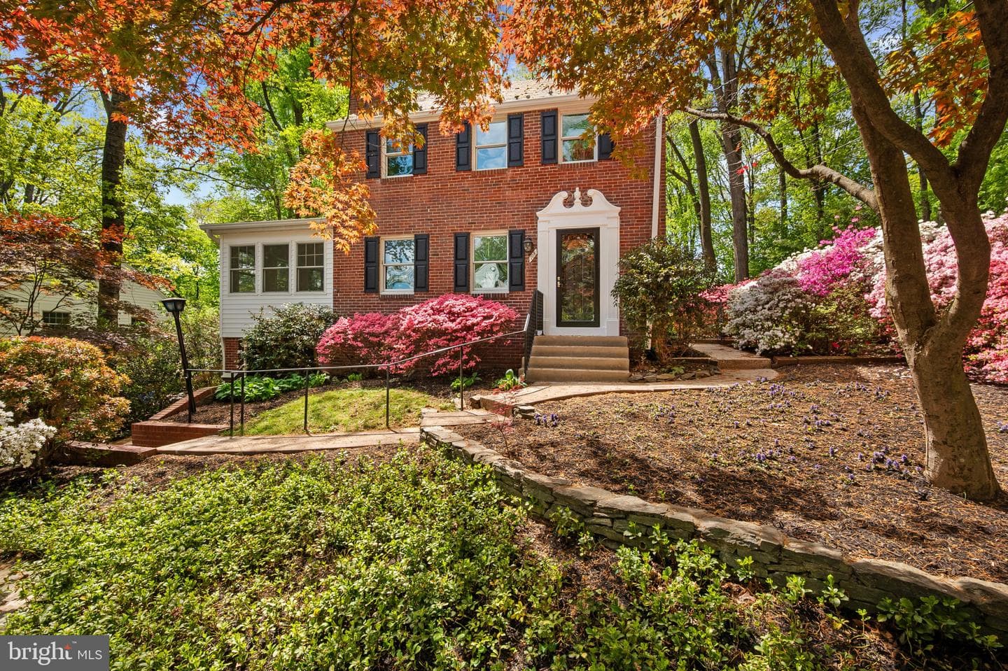 108 Denver Road photo 35