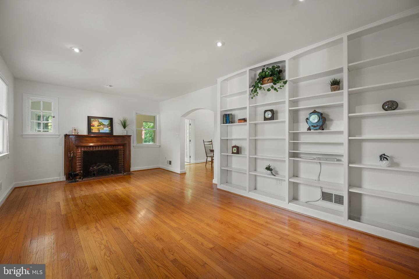108 Denver Road photo 5