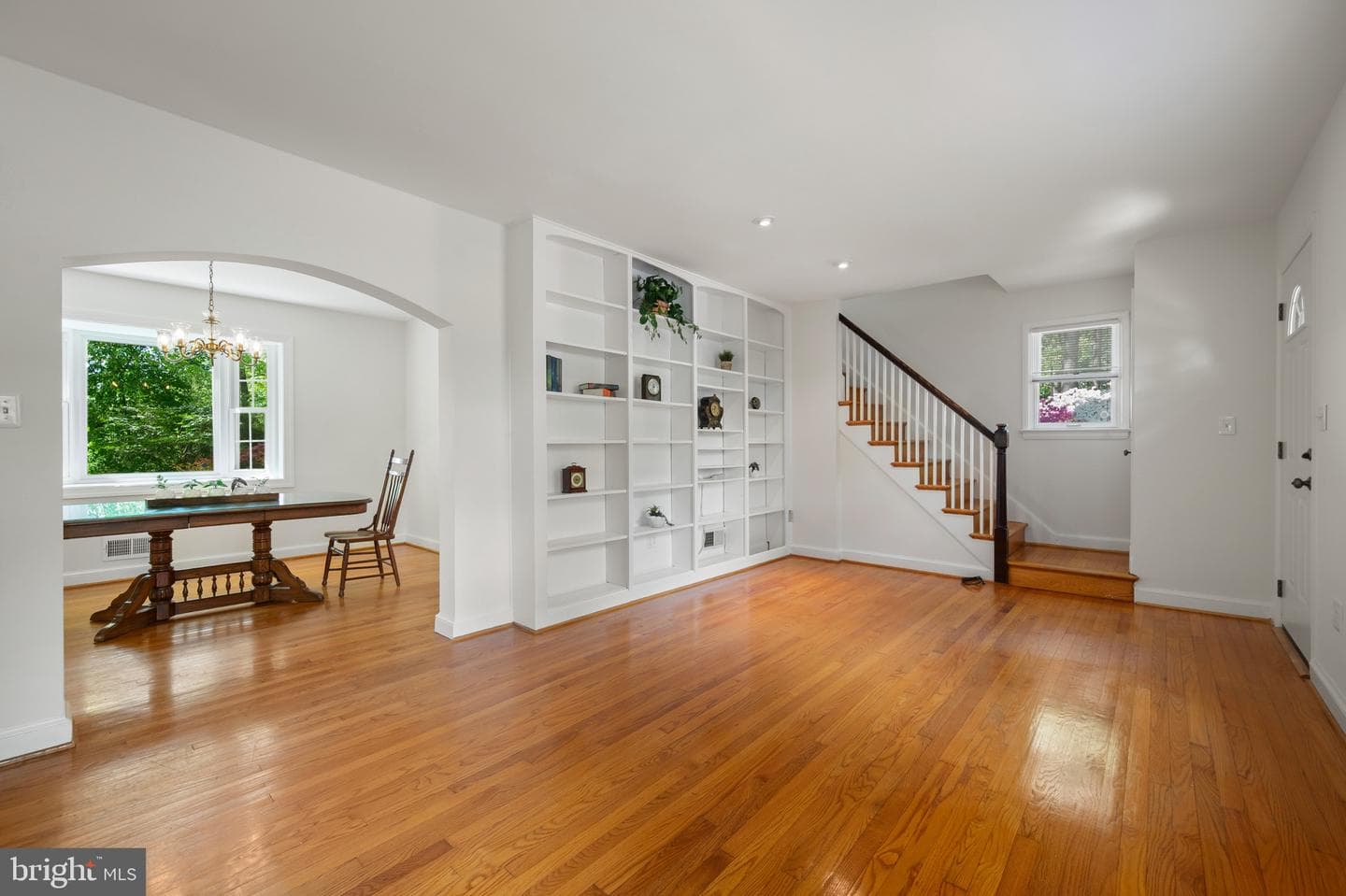 108 Denver Road photo 6