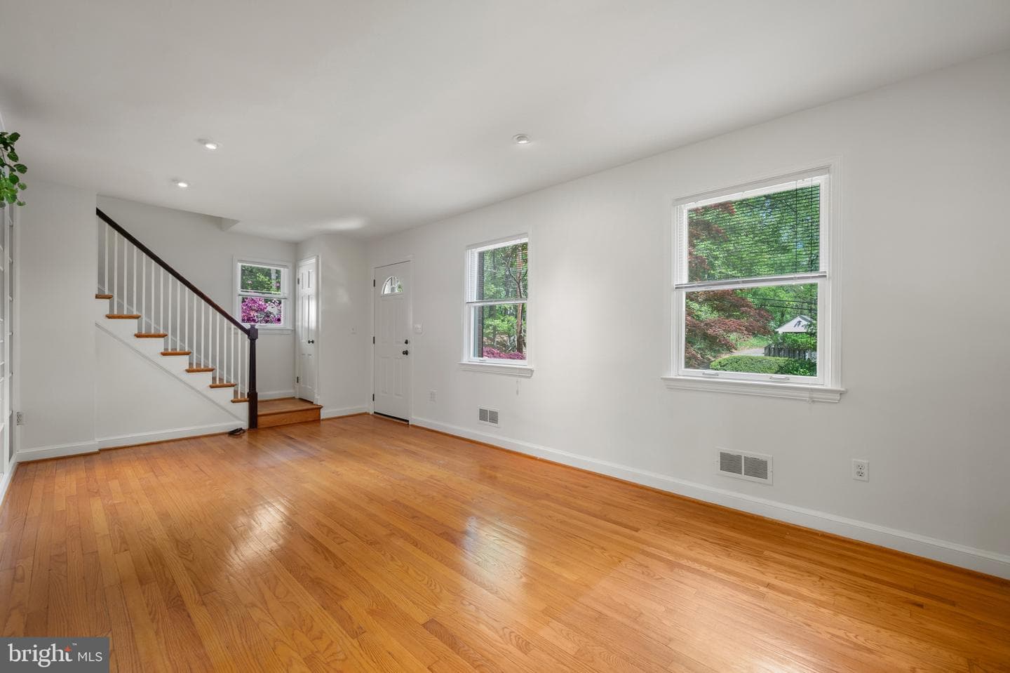 108 Denver Road photo 8