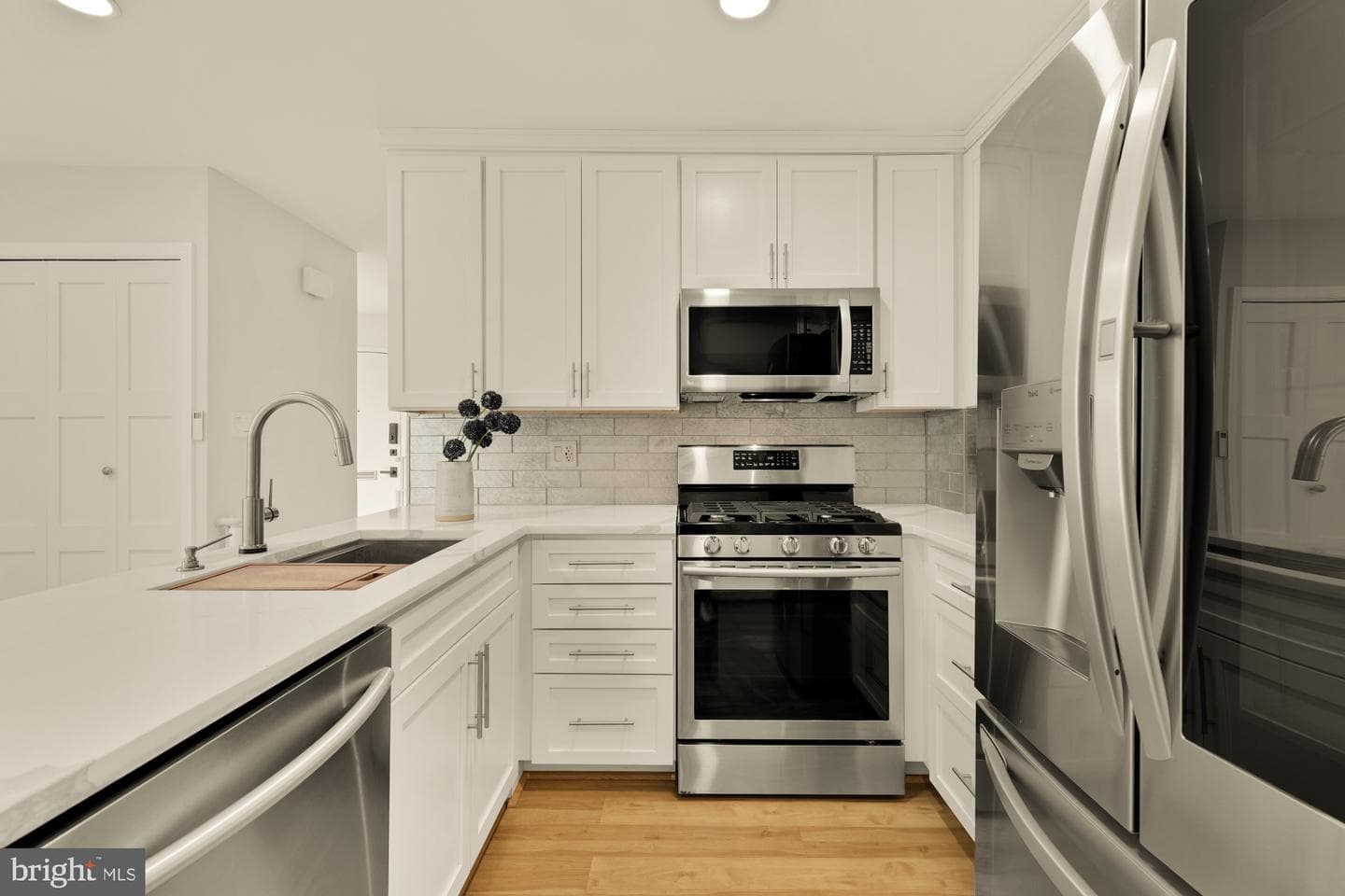 8107 Inverness Ridge Road photo 11