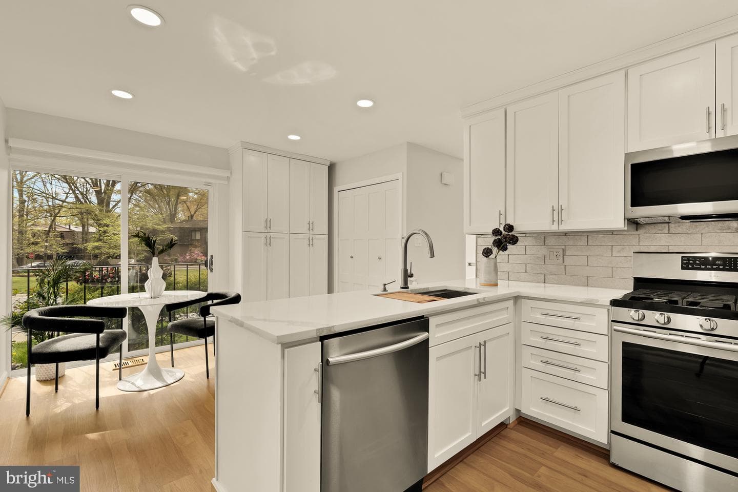 8107 Inverness Ridge Road photo 12