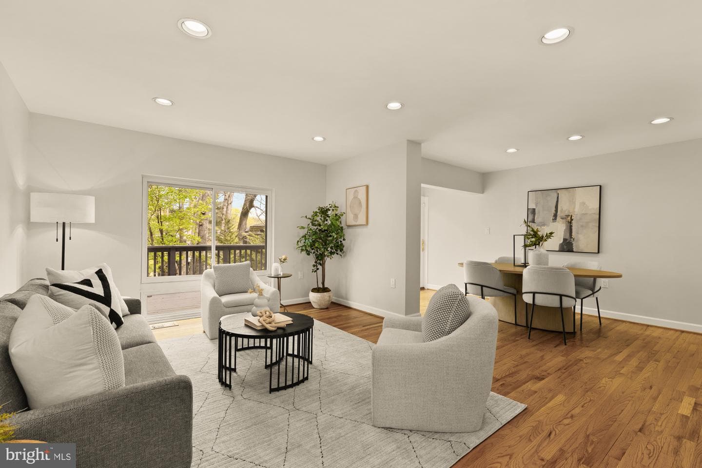 8107 Inverness Ridge Road photo 20