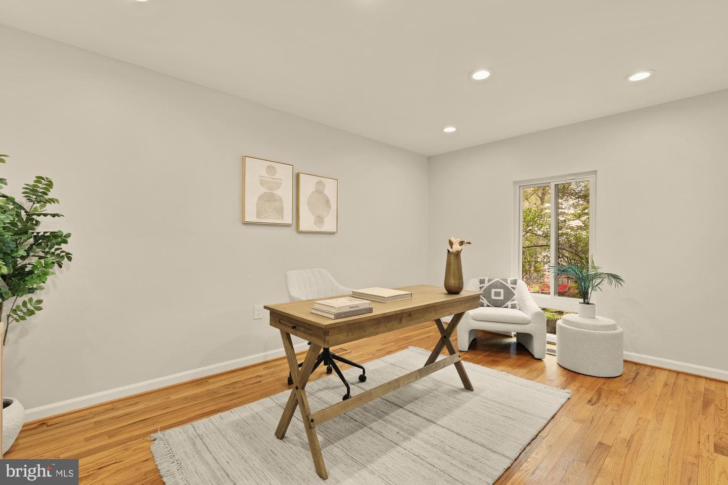 8107 Inverness Ridge Road photo 24