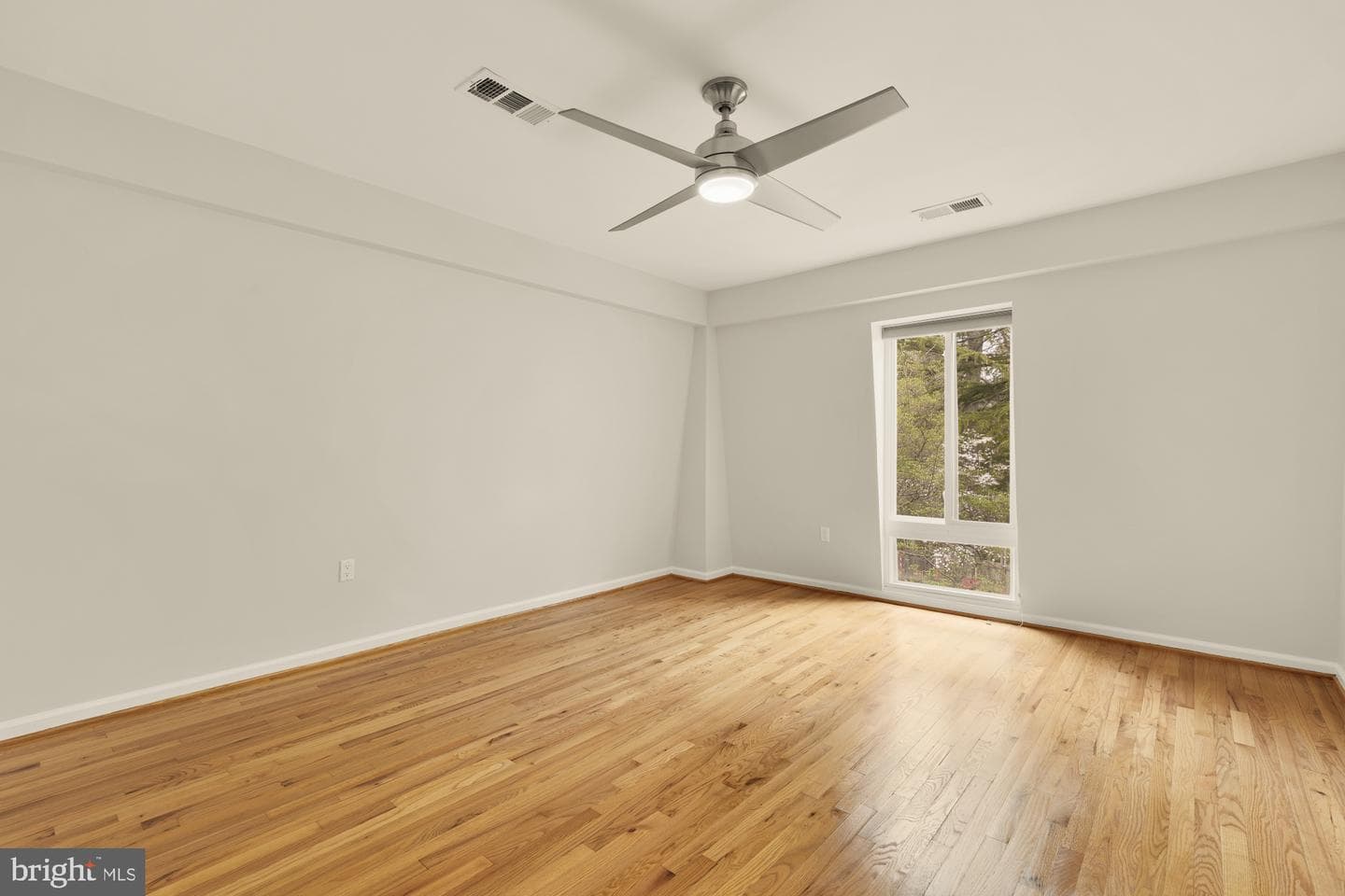 8107 Inverness Ridge Road photo 26
