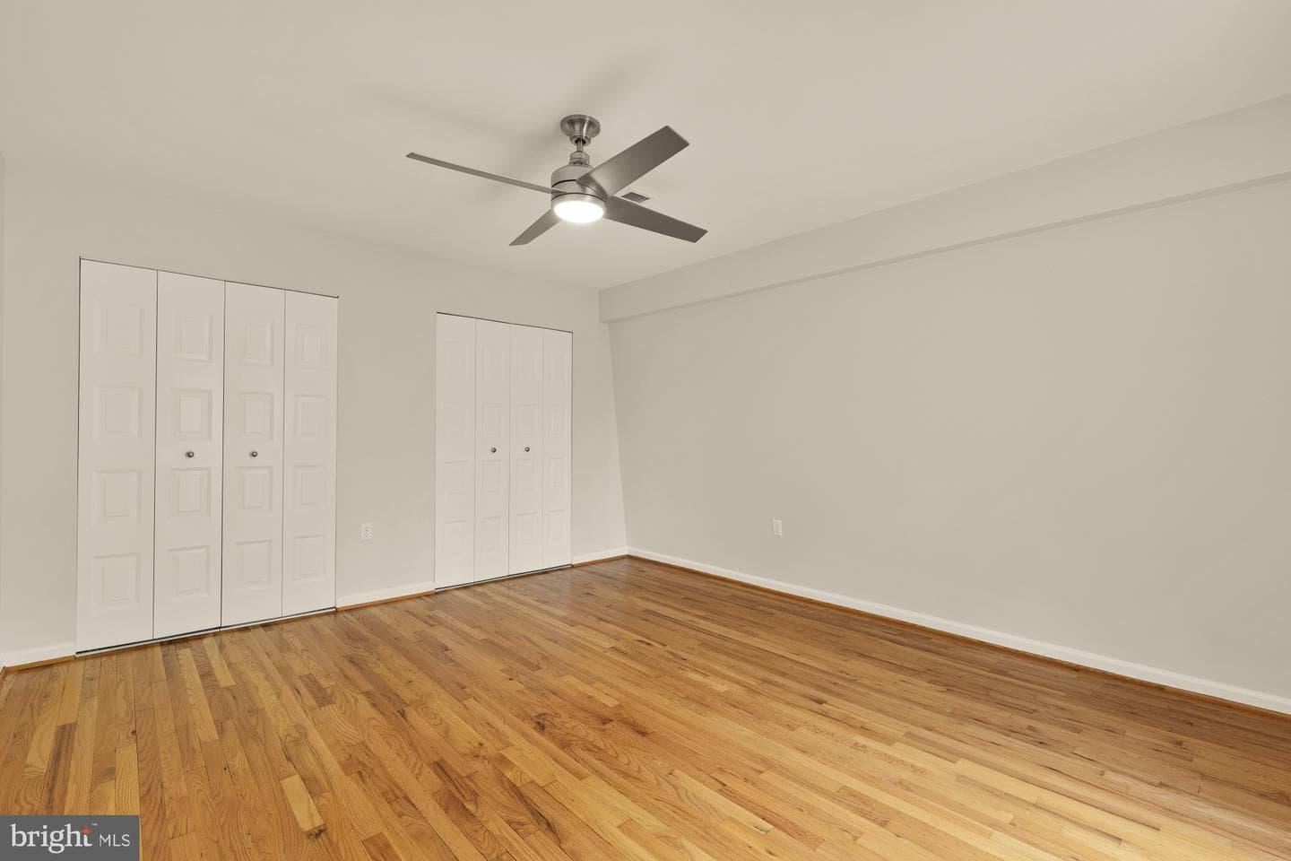 8107 Inverness Ridge Road photo 27