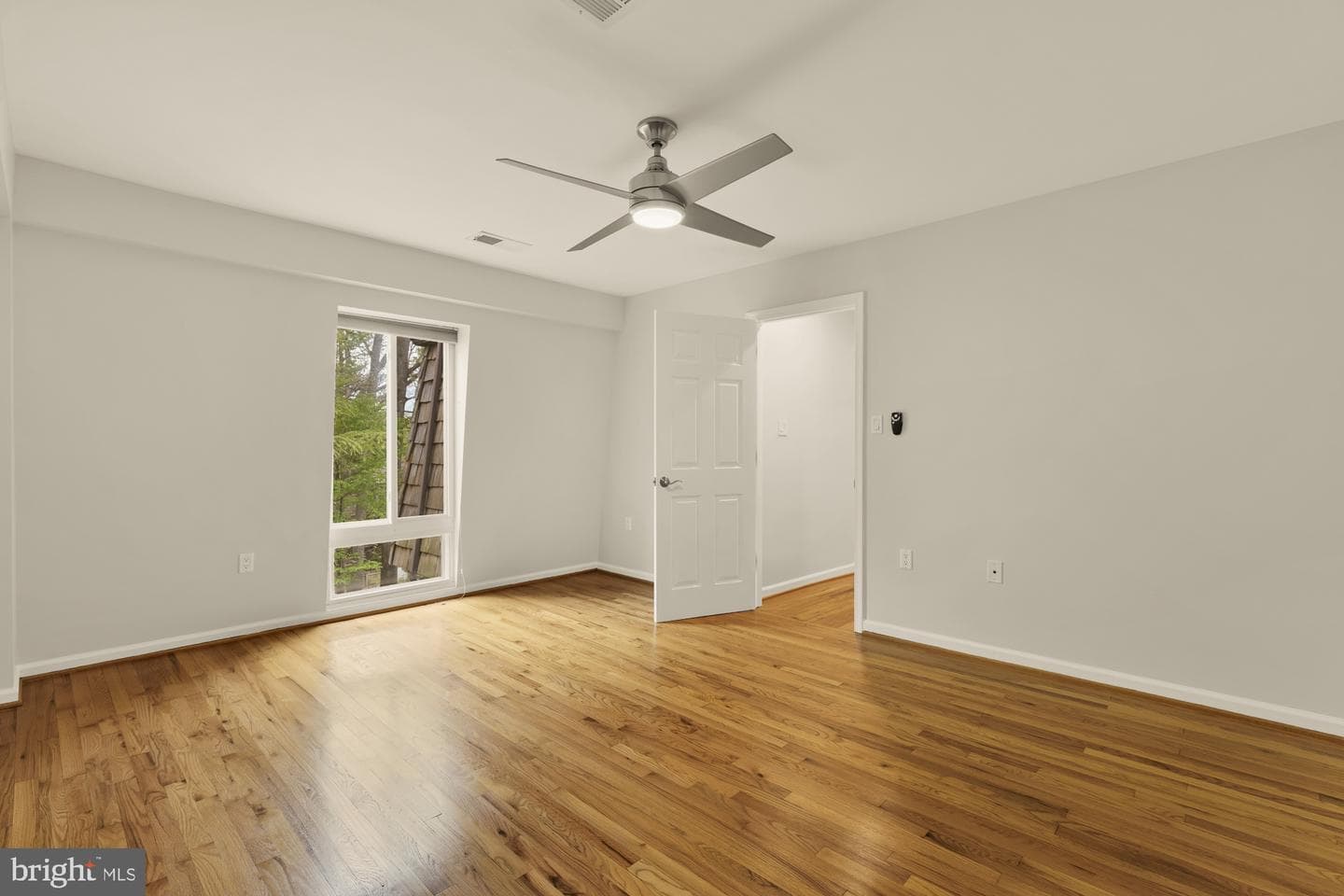 8107 Inverness Ridge Road photo 28