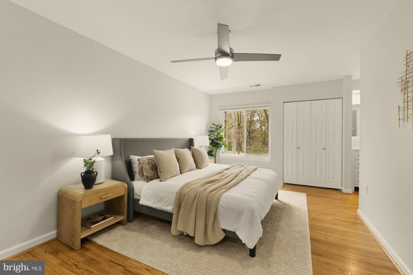 8107 Inverness Ridge Road photo 37
